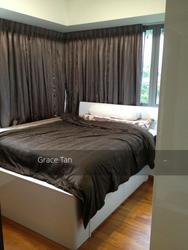 Suites de Laurel (D21), Apartment #153751792